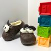 Pantufla PANTUZOO PERRO