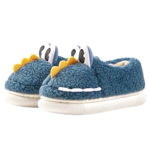 Pantufla MINICROCO