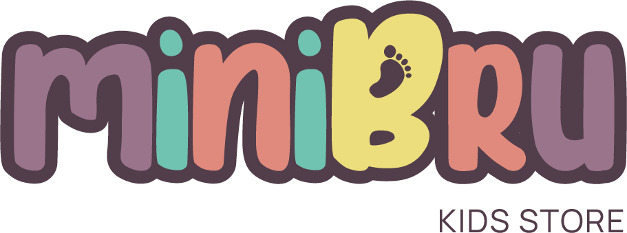 MINIBRU