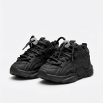 Championes ECO Negro