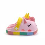 Sandalias UNICORNIO MÁGICO