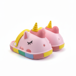Sandalias UNICORNIO MÁGICO