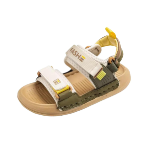 Sandalias FLASH - 26