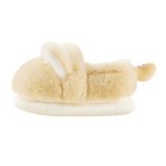 Pantufla Abejita