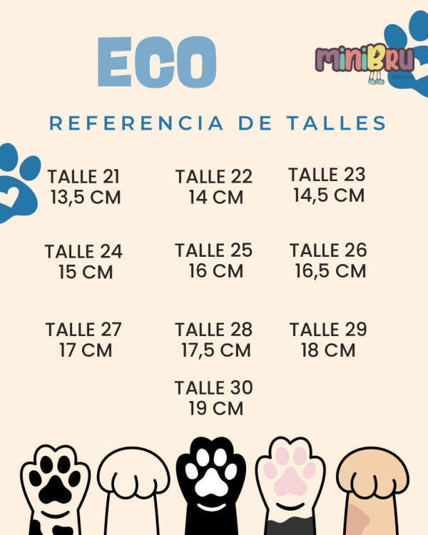 Championes Eco Rosa