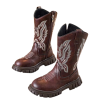 Botas MiniTex